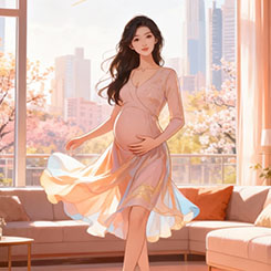 Rufus 📿可以研究产品、跟🧠😻自贡助孕踪价格并🥛🇲🇾在达到设定价格⌛